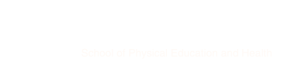 天水师范学院国产精品久久久久无码AV